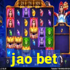 jao bet